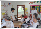 2012 0519 솜사탕 …