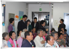 2012년 5월 17일 …