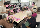 03월 아트정원/…