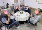 06월 평강의 마…