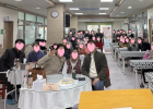 03월 [가족참여]…