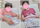 08월 기억톡톡(…