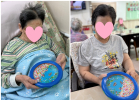 07월 오감힐링(…