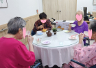 08월 평강의마…